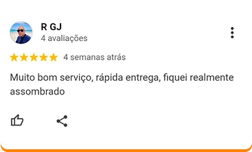 dep3-webp