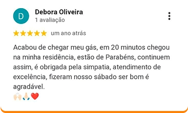 dep4-webp